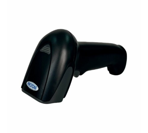 Сканер штрих-кода Proton 2D (IMS-3299DPMG)