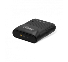 Сканер штрих-кода Newland WD2 (WD2-BS50-SR)