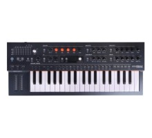 Синтезатор Arturia MiniFreak (571001)
