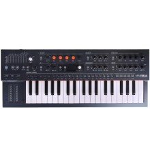 Синтезатор Arturia MiniFreak (571001)