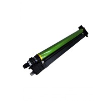 Фотобарабан HP W9044MC