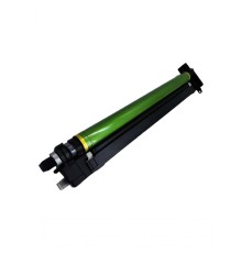 Фотобарабан HP W9044MC