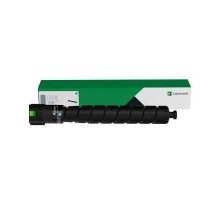 Картридж Lexmark 73D0HC0