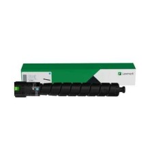 Картридж Lexmark 73D0HC0