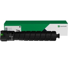 Картридж Lexmark 73D0HK0