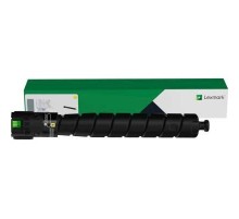 Картридж Lexmark 73D0HY0