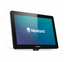 Микрокиоск Newland NQuire 1000 Manta III (NLS-NQuire1000-W4-SL)