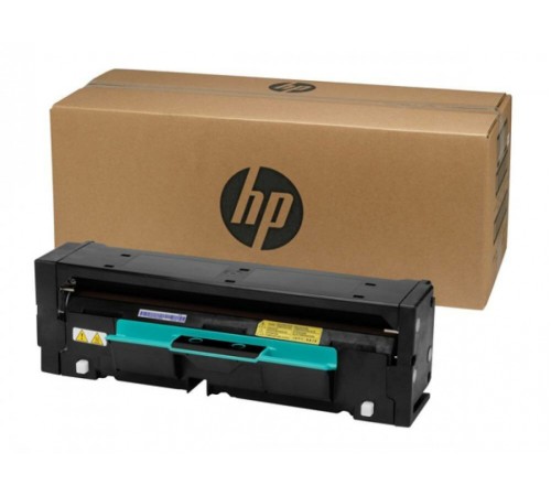 Сервисный комплект HP PW 785z+/E77650z+/E77660z+/P77940dn+ (J7Z09-67998)