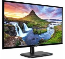 Монитор Acer 22CV1QH3bi (UM.WC1EE.301)