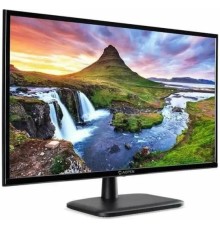 Монитор Acer 22CV1QH3bi (UM.WC1EE.301)