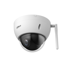 IP-камера Dahua DH-SD22204DB-GNY-W