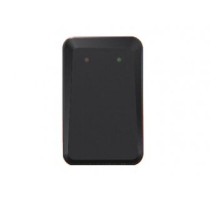 Модуль Hikvision DS-TMG035(TRIGGER RADAR)