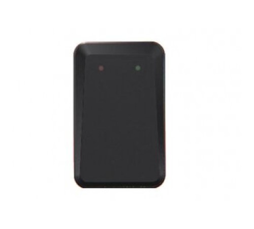 Модуль Hikvision DS-TMG035(TRIGGER RADAR)