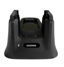 Зарядная станция Urovo ACC-HBCCT48