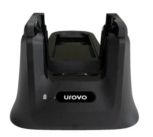 Зарядная станция Urovo ACC-HBCCT48