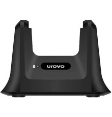 Зарядная станция Urovo ACC-HBCCT58