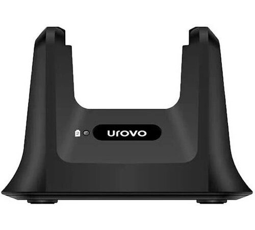 Зарядная станция Urovo ACC-HBCCT58