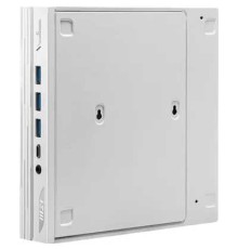 Компьютер MSI Pro DP10 12M-256RU (9S6-B0A621-256)