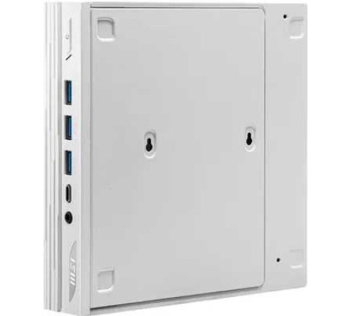 Компьютер MSI Pro DP10 12M-256RU (9S6-B0A621-256)