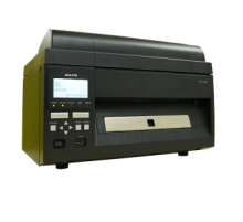 Принтер этикеток Sato SG112‐EX (WWSG0410N)