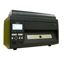 Принтер этикеток Sato SG112‐EX (WWSG0410N)