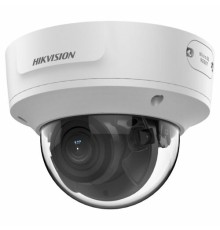 IP-камера Hikvision DS-2CD2743G2-IZS(2.8-12mm)