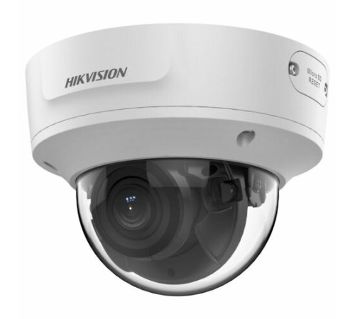 IP-камера Hikvision DS-2CD2743G2-IZS(2.8-12mm)