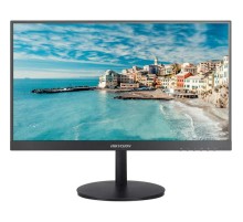 Монитор Hikvision DS-D5022FN00