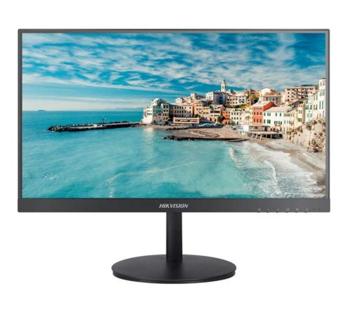 Монитор Hikvision DS-D5022FN00