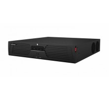 IP-видеорегистратор Hikvision DS-9664NI-M8