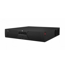IP-видеорегистратор Hikvision DS-9664NI-M8