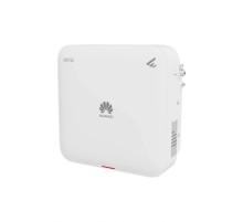 Точка доступа Huawei eKit AP761 Outdoor Wi-Fi 6 (02355VFB)