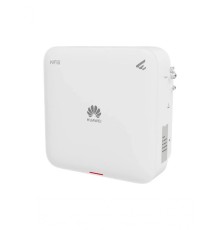 Точка доступа Huawei eKit AP761 Outdoor Wi-Fi 6 (02355VFB)