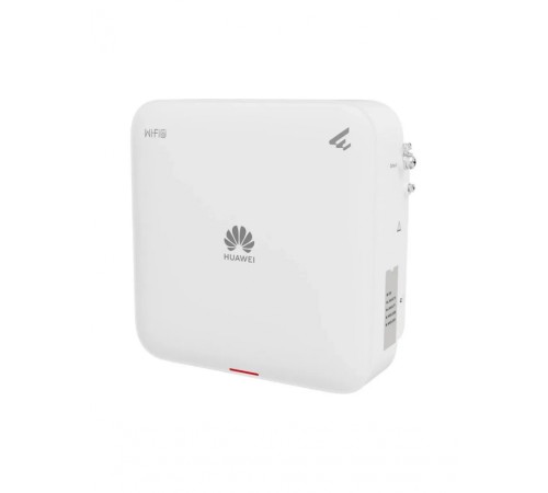 Точка доступа Huawei eKit AP761 Outdoor Wi-Fi 6 (02355VFB)