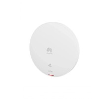 Точка доступа Huawei eKit AP661 Wi-Fi 6 (02355VFC)