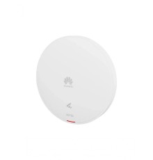 Точка доступа Huawei eKit AP661 Wi-Fi 6 (02355VFC)