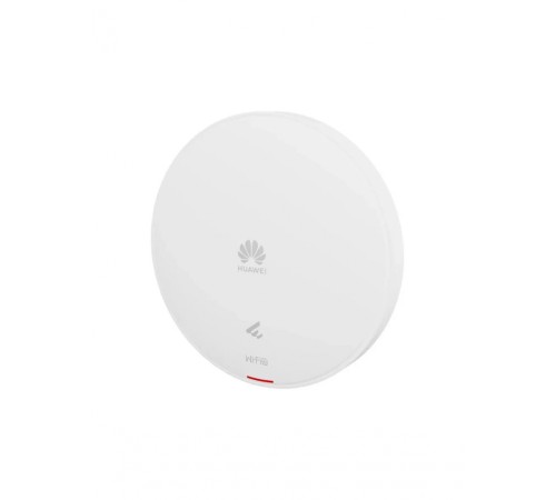 Точка доступа Huawei eKit AP661 Wi-Fi 6 (02355VFC)