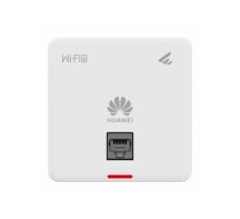 Точка доступа Huawei AP160 Wi-Fi 6 (50086816)