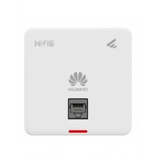 Точка доступа Huawei AP160 Wi-Fi 6 (50086816)