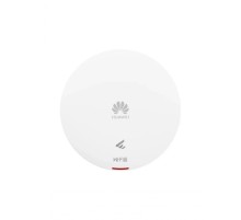 Точка доступа HUAWEI AP361 Wi-Fi 6 indoor (50086871)