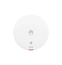 Точка доступа HUAWEI AP361 Wi-Fi 6 indoor (50086871)