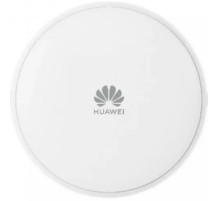 Точка доступа Huawei AP673 (50087291)