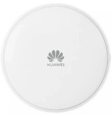 Точка доступа Huawei AP673 (50087291)