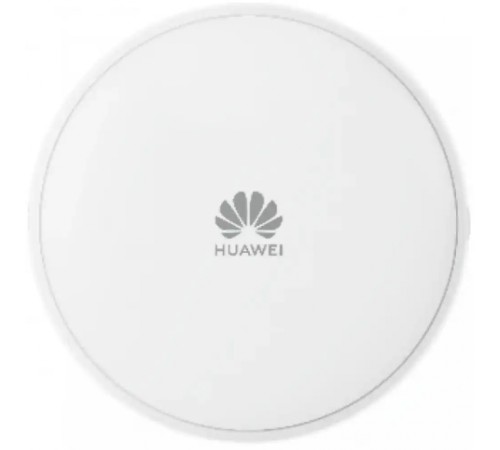 Точка доступа Huawei AP673 (50087291)