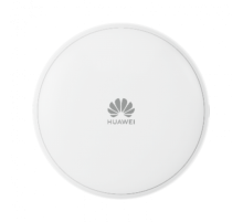 Точка доступа Huawei AP371 (50087399-001)
