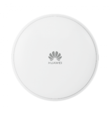 Точка доступа Huawei AP371 (50087399-001)