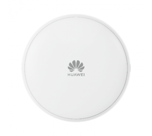 Точка доступа Huawei AP371 (50087399-001)