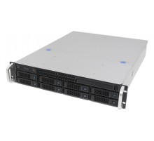Серверный корпус Negorack NR-H2008
