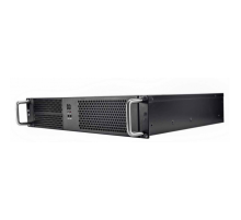 Серверный корпус Negorack NR-N238C (NR-N238C-600)