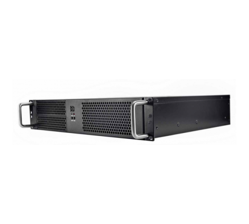 Серверный корпус Negorack NR-N238C (NR-N238C-600)